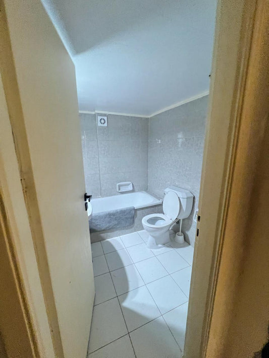 Appartment for sale in Eddeh-Batroun - شقة للبيع في إده-البترون GM118JD