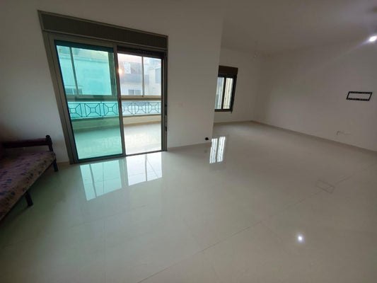 Duplex for sale in Batroun - دوبلكس للبيع في البترون GM119JD