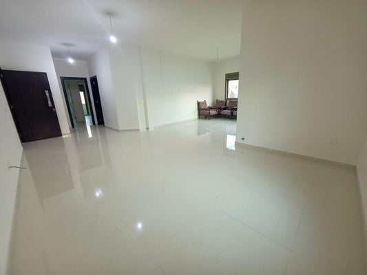 Duplex for sale in Batroun - دوبلكس للبيع في البترون GM119JD