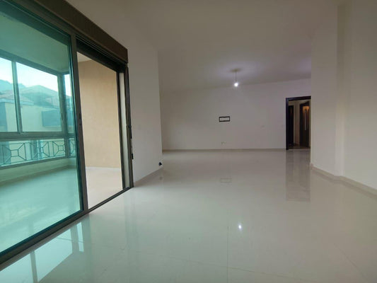 Duplex for sale in Batroun - دوبلكس للبيع في البترون GM119JD