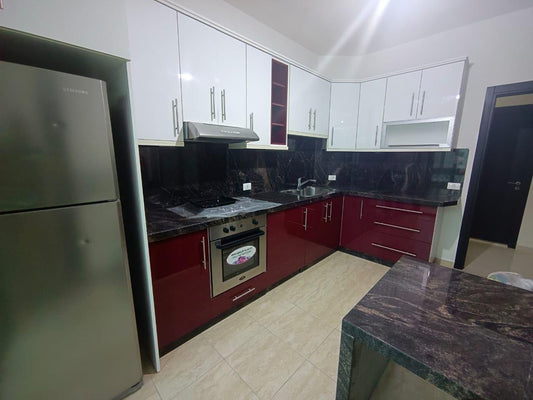 Duplex for sale in Batroun - دوبلكس للبيع في البترون GM119JD