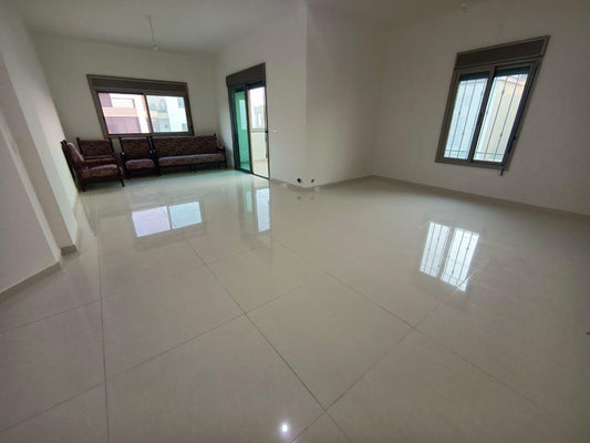 Duplex for sale in Batroun - دوبلكس للبيع في البترون GM119JD