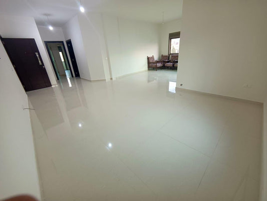 Duplex for sale in Batroun - دوبلكس للبيع في البترون GM119JD