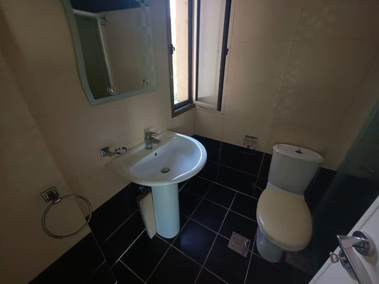 Duplex for sale in Batroun - دوبلكس للبيع في البترون GM119JD