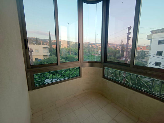 Duplex for sale in Batroun - دوبلكس للبيع في البترون GM119JD