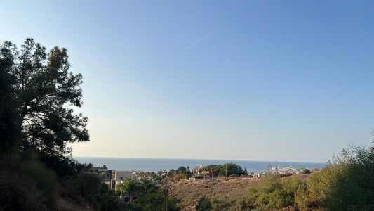 Land for sale in Basbina - أرض للبيع في بسبينة GM122JD