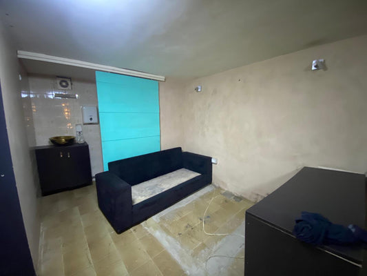 Commertial hall for rent in Jbeil - قاعة تجارية للإيجار في جبيل GM133MM