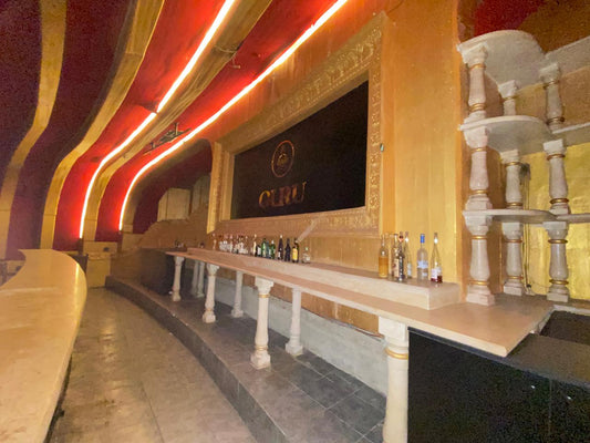 Commertial hall for rent in Jbeil - قاعة تجارية للإيجار في جبيل GM133MM