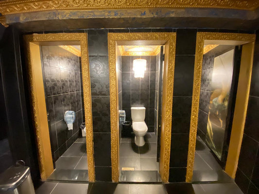 Commertial hall for rent in Jbeil - قاعة تجارية للإيجار في جبيل GM133MM