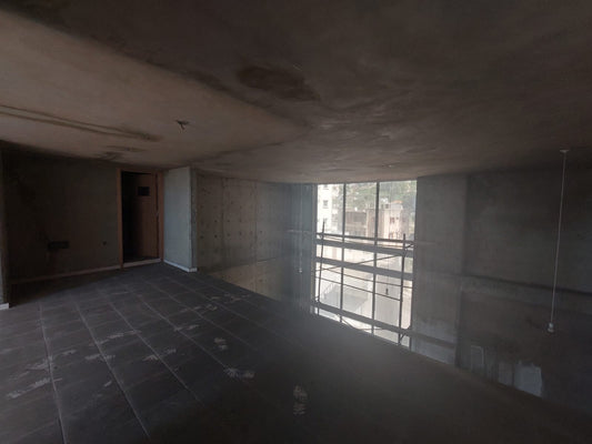 Office For Sale In Jounieh - مكتب للبيع في جونيه - GM107EM