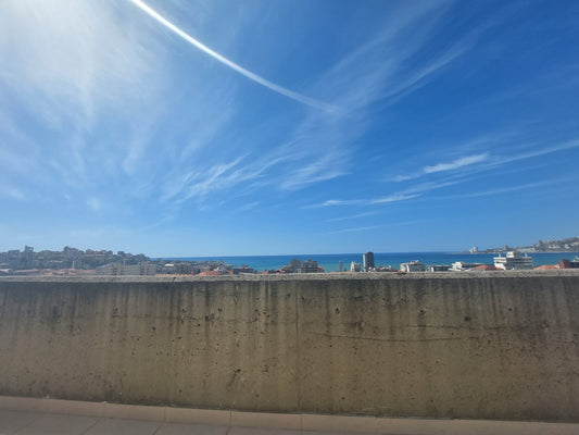 Office For Sale In Jounieh - مكتب للبيع في جونيه - GM107EM