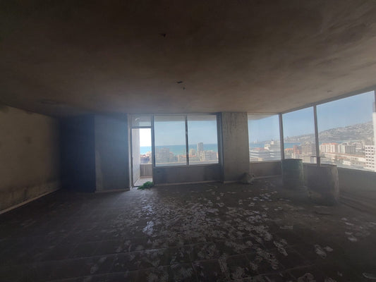 Office For Sale In Jounieh - مكتب للبيع في جونيه - GM107EM