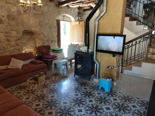 GMB186SZ - Triplex For Sale In Mechmech - تريبلكس للبيع في مشمش