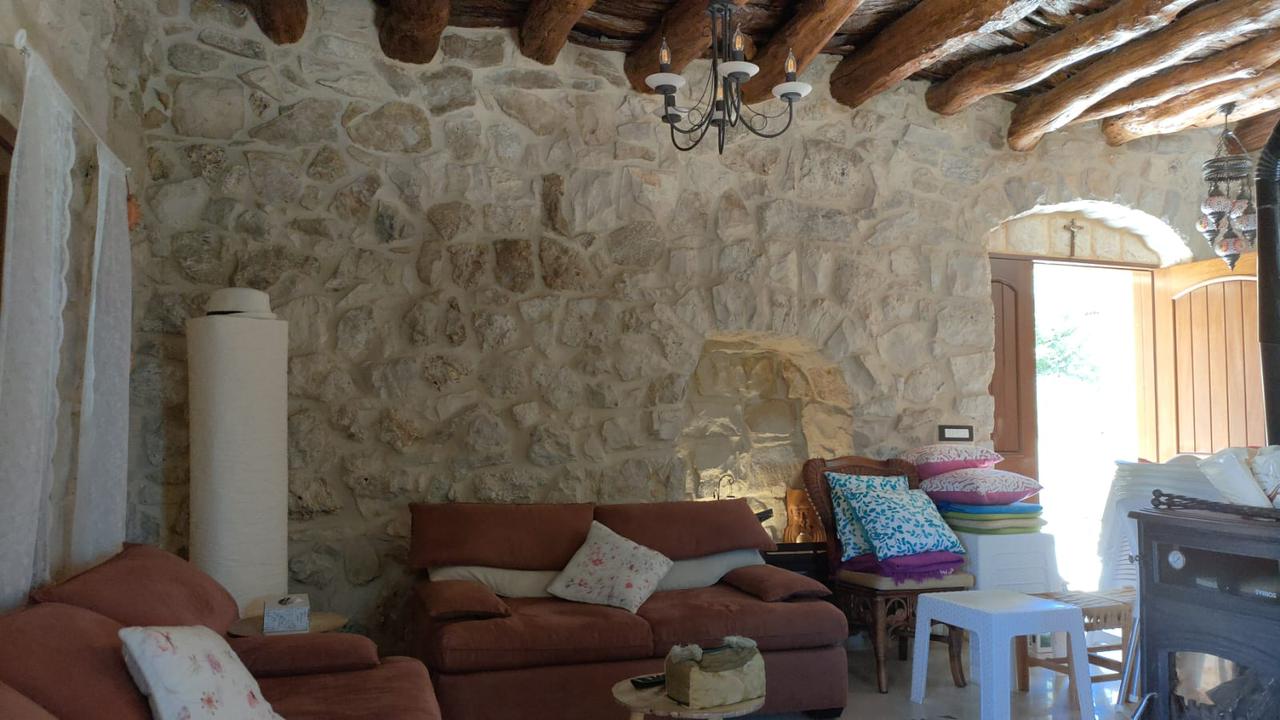 GMB186SZ - Triplex For Sale In Mechmech - تريبلكس للبيع في مشمش