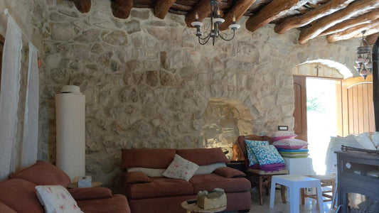 GMB186SZ - Triplex For Sale In Mechmech - تريبلكس للبيع في مشمش