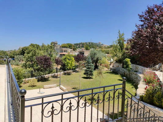 GMB186SZ - Triplex For Sale In Mechmech - تريبلكس للبيع في مشمش