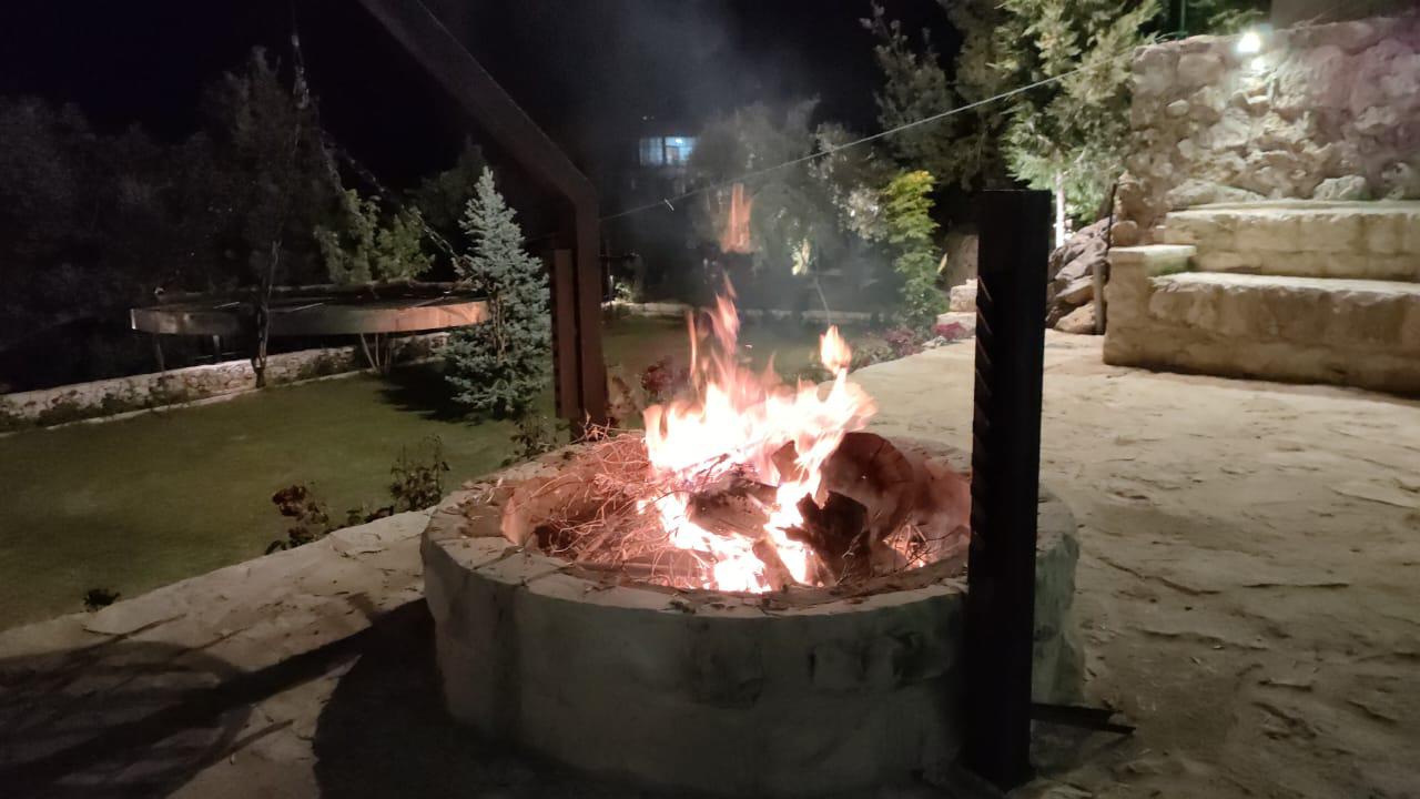 GMB186SZ - Triplex For Sale In Mechmech - تريبلكس للبيع في مشمش