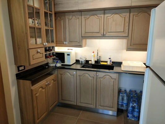 Triplex for sale in Meshmesh - منزل ثلاثي للبيع في مشمش GM132SZ