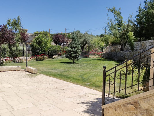 GMB186SZ - Triplex For Sale In Mechmech - تريبلكس للبيع في مشمش