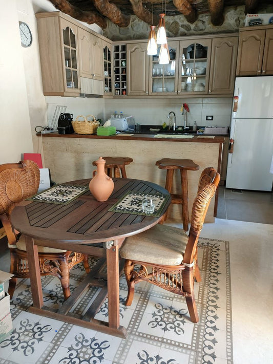 GMB186SZ - Triplex For Sale In Mechmech - تريبلكس للبيع في مشمش