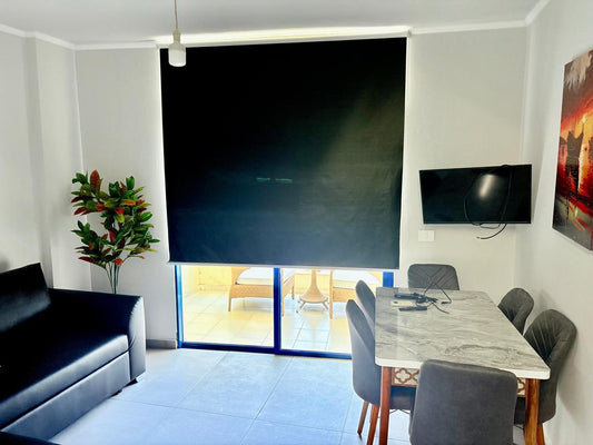 Chalet For Sale In Halat - شاليه للبيع في حالات - GM184K