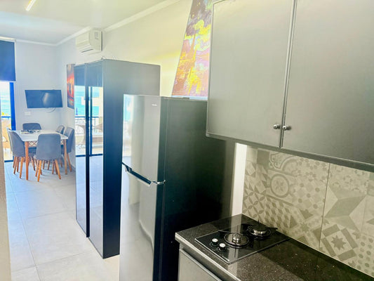 Chalet For Sale In Halat - شاليه للبيع في حالات - GM184K