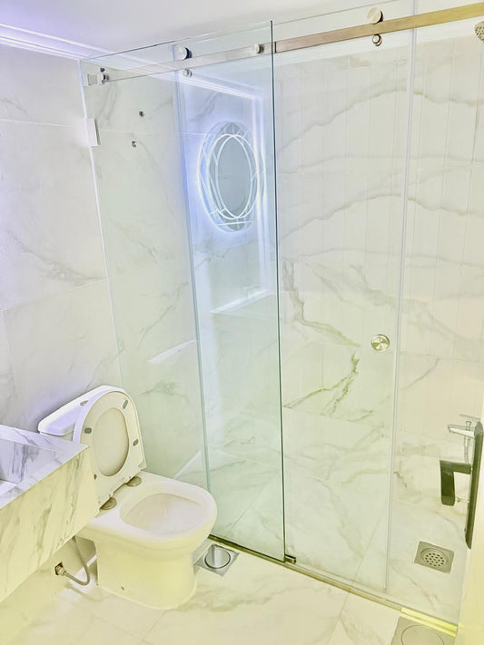 Chalet For Sale In Halat - شاليه للبيع في حالات - GM184K