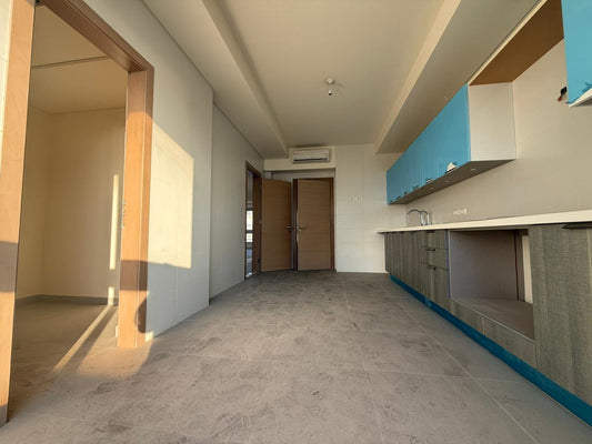Apartment for sale in Tallet El Khayat - شقة للبيع في تلة الخياط GM100AY