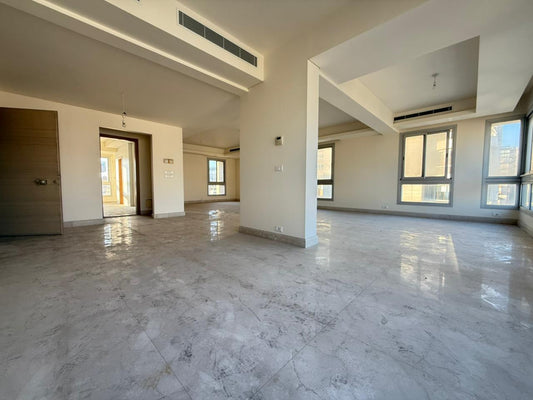 Apartment for sale in Tallet El Khayat - شقة للبيع في تلة الخياط GM100AY