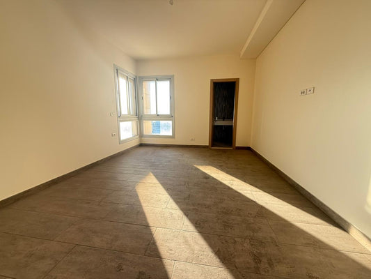 Apartment for sale in Tallet El Khayat - شقة للبيع في تلة الخياط GM100AY