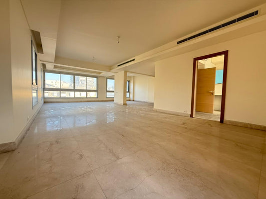 Apartment for sale in Tallet El Khayat - شقة للبيع في تلة الخياط GM100AY