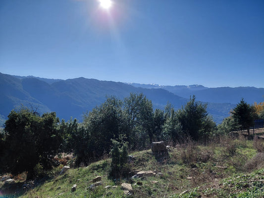 Land For Sale In Ehmej - أرض للبيع في إهمج - GM132SZ