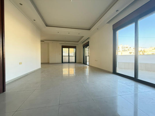 Apartment for rent in Tallet El Khayat - شقة للإيجار في تلة الخياط GM101AY