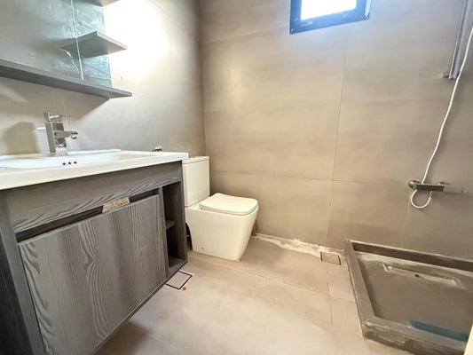 Apartment for rent in Tallet El Khayat - شقة للإيجار في تلة الخياط GM101AY