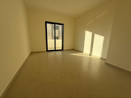 Apartment for rent in Tallet El Khayat - شقة للإيجار في تلة الخياط GM101AY