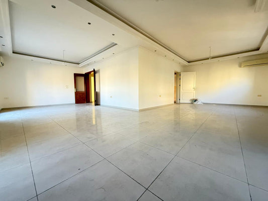 Apartment for rent in Tallet El Khayat - شقة للإيجار في تلة الخياط GM101AY