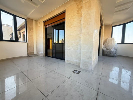 Apartment for rent in Tallet El Khayat - شقة للإيجار في تلة الخياط GM101AY