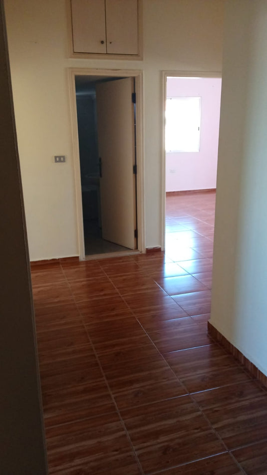 Apartment For Rent In Amchit - شقة للإيجار في عمشيت - GM106EM