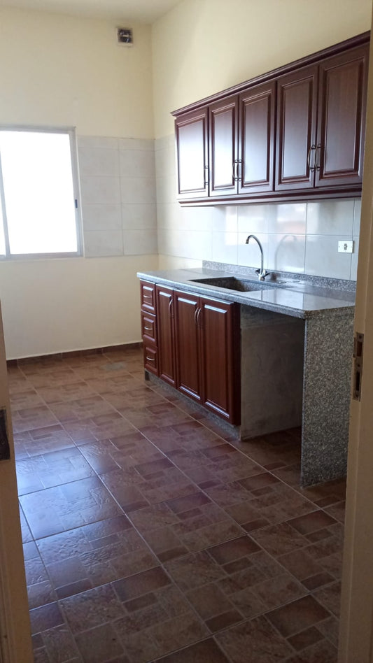 Apartment For Rent In Amchit - شقة للإيجار في عمشيت - GM106EM