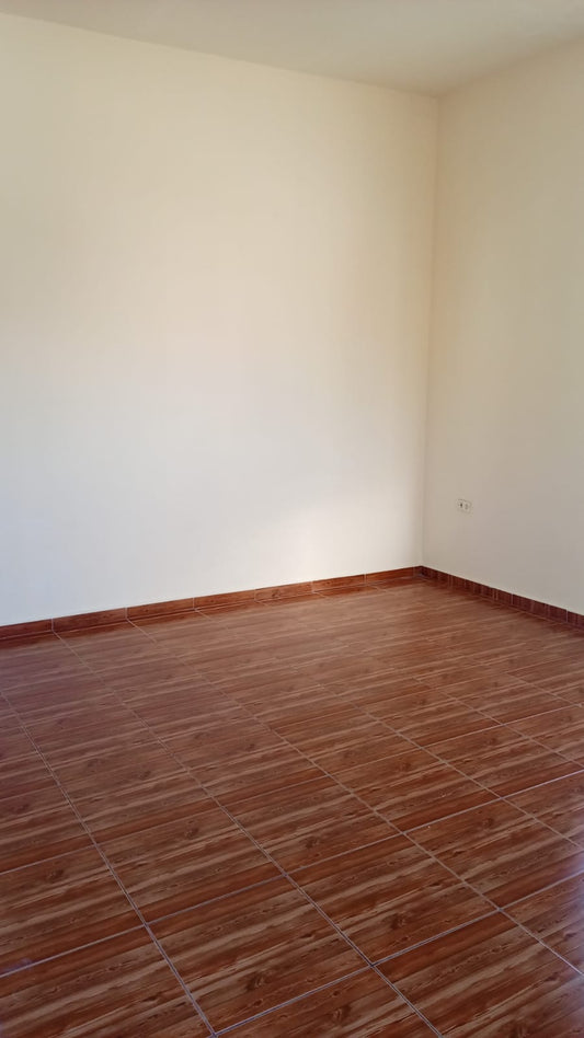 Apartment For Rent In Amchit - شقة للإيجار في عمشيت - GM106EM