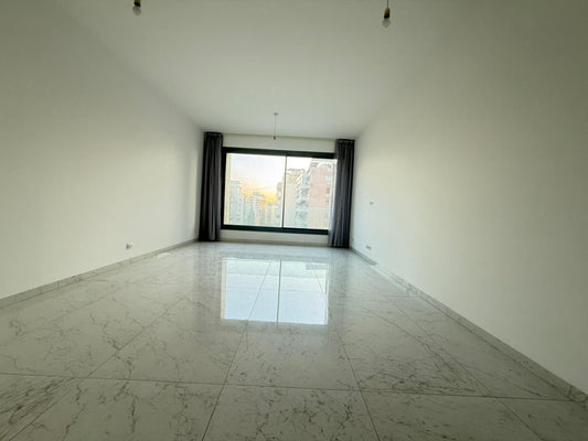 Apartment for rent in Sakiet Al Janzir - شقة للإيجار في ساقية الجنزير GM102AY