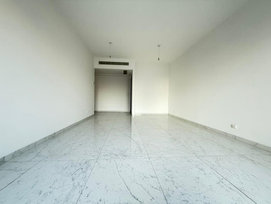 Apartment for rent in Sakiet Al Janzir - شقة للإيجار في ساقية الجنزير GM102AY