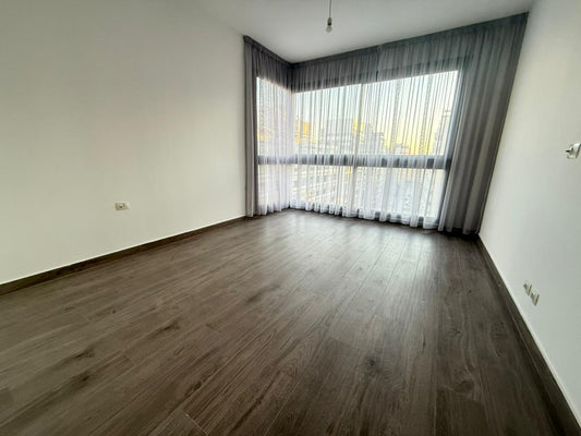 Apartment for rent in Sakiet Al Janzir - شقة للإيجار في ساقية الجنزير GM102AY