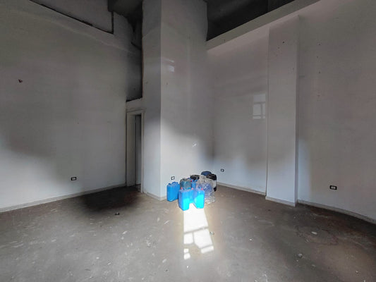 Shop for sale in Jdeideh - محل للبيع في الجديدة GM401R