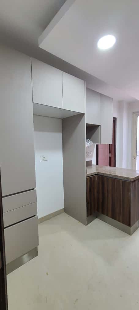 Apartment For Rent In Adma - شقة للإيجار في أدما - GM133Y