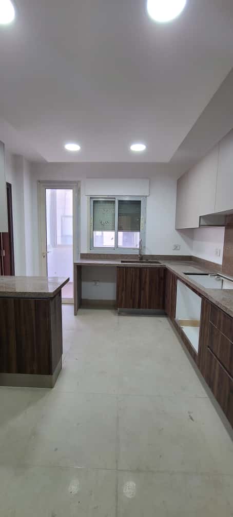 Apartment For Rent In Adma - شقة للإيجار في أدما - GM133Y