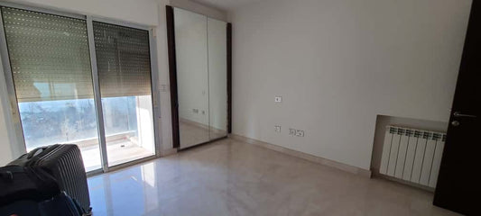 Apartment For Rent In Adma - شقة للإيجار في أدما - GM133Y