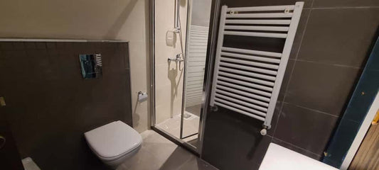 Apartment For Rent In Adma - شقة للإيجار في أدما - GM133Y