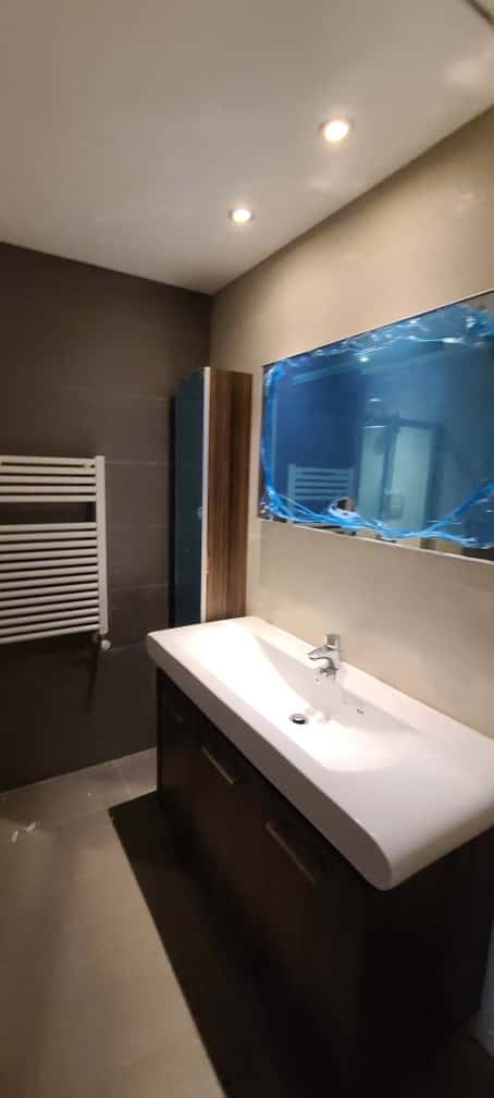 Apartment For Rent In Adma - شقة للإيجار في أدما - GM133Y