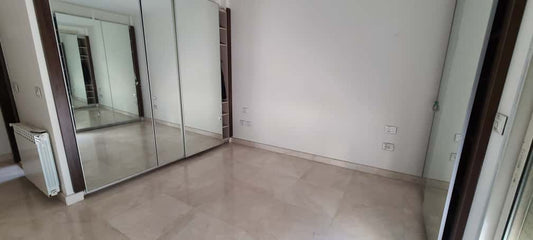 Apartment For Rent In Adma - شقة للإيجار في أدما - GM133Y